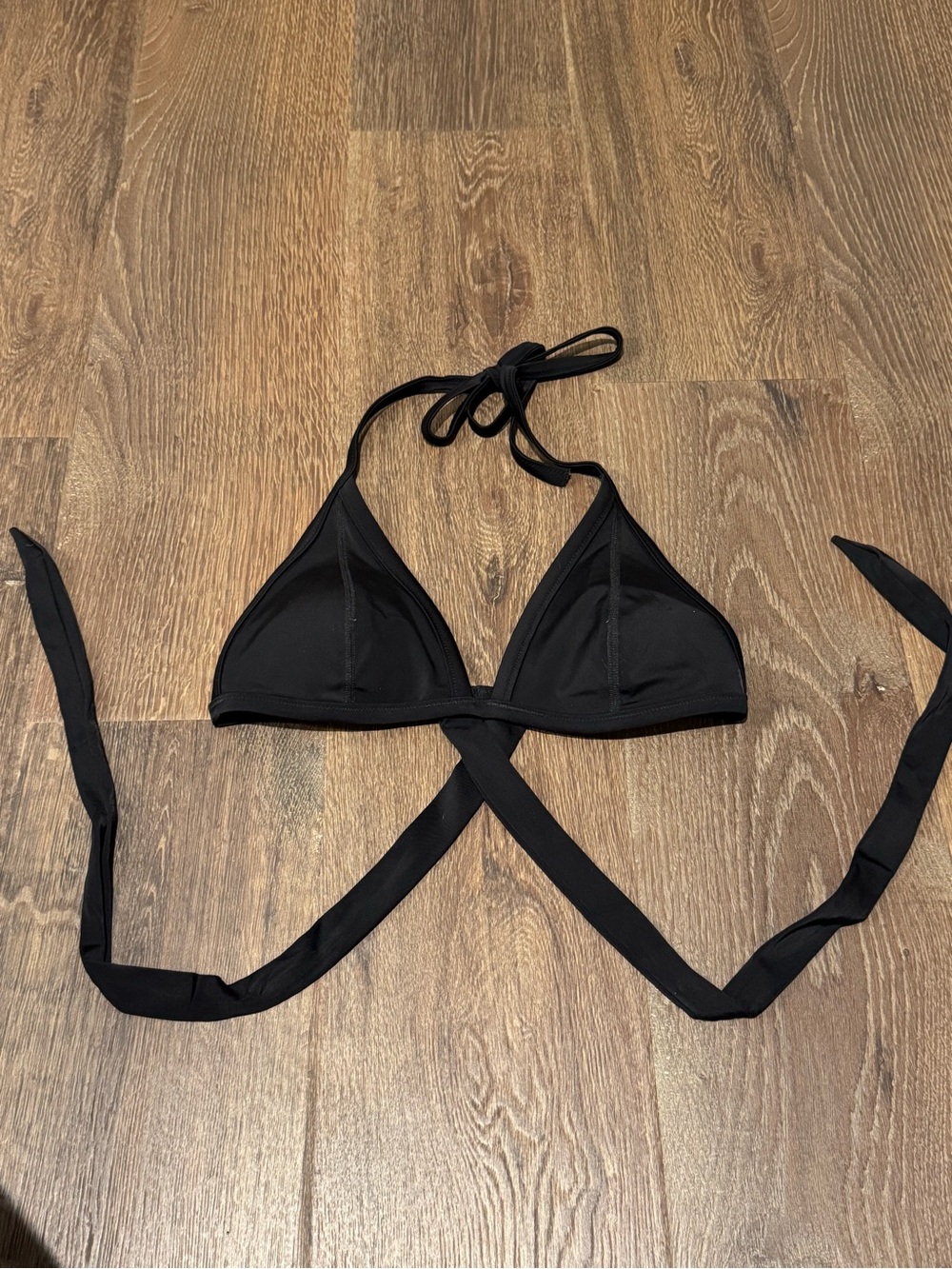 Victoria’s Secret PINK Swim Top